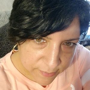 Meet your Posher, Marcella